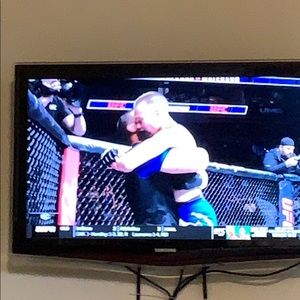 Meet your Posher, Francisco